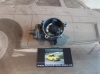 2216 CUERPO STARTER AUTOMATICO WEBER 32 DFT FORD FIESTA