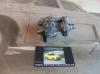 2216 CUERPO STARTER AUTOMATICO WEBER 32 DFT FORD FIESTA