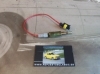 VALS29 VALVULA SOLENOIDE CARBURADOR WEBER SERIE TLDE