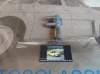 VALS25* VALVULA SOLENOIDE CARBURADOR SOLEX SERIE Z1