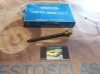 RR34* SONDA ACEITE RENAULT 9 Y 11 HASTA EL 83