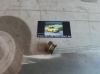 C2C06 RETEN SELECTOR CAJA DE CAMBIOS SEAT 127,FURA, 128, 1200 SPORT, RITMO, RONDA, PANDA, MARBELLA REF SEAT SE128129044A