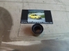 C2C06 RETEN SELECTOR CAJA DE CAMBIOS SEAT 127,FURA, 128, 1200 SPORT, RITMO, RONDA, PANDA, MARBELLA REF SEAT SE128129044A