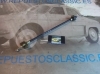 3013 CABLE EMBRAGUE SEAT 1200 SPORT
