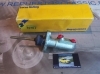 V1276* BOMBA EMBRAGUE EBRO F-108, AVIA-1000, F260, 275