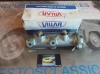 V1533 BOMBA DE FRENO AVIA 1600 L35, 35.08, 35.09 2000 L45, 45.08, L50, 50.09 EBRO TRADE 2.0, 2.8 HASTA 10/86