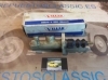 V1260* BOMBA EMBRAGUE PEGASO 5080