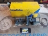 32066122 BOMBA FRENO GIRLING MERCEDES, VOLVO