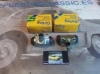 2220.100.002 JUEGO BOMBINES TRASEROS SAVA J4 MEDIDA 13/16