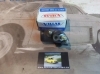 V5610D  BOMBIN FRENO DELANTERO AVIA 2000 MODELO G DESDE 81, EBRO F350 MEDIDA 1" 1/8 ROSCA 10X100 CIERRE CONO
