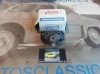 623.5662 BOMBIN FRENO TRASERO AVIA 2000, EBRO F350, TRADE 2.0