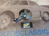 TVZH14LH ESPEJO RETROVISOR CONVEXO IZQUIERDO RENAULT 4, CITROEN 2CV