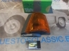 ISE718 PILOTO DELANTERO DERECHO SEAT FURA I ( GRIS ) PASA-VALEO 061723 SIN PORTALAMPARAS