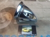 TVZHR07A ESPEJO RETROVISOR TIPO OBUS 2 TORNILLOS DISTANCIA ENTRE TORNILLOS 2,5CM SEAT, SIMCA, RENAULT, CITROEN,DODGE Y OTROS