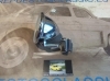 TVZHR20 ESPEJO RETROVISOR TIPO OBUS RENAULT ONDINE, GORDINI, 8, SEAT 850, 1500