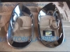 BI173 JUEGO BISELES FAROS CITROEN AMI 8