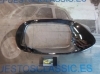 BI174 BISEL FARO DERECHO CITROEN AMI 8