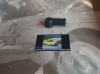 VR110 BA175332.00 CAPUCHON PROTECCION CABLE MOTOR DE ARRANQUE