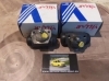 ST175 JUEGO BOMBINES FRENO TRASERO FORD MONDEO 1.6I 16V, 1.8I 16V, 1.8TD, 2.0I 16V, (94>00)