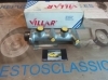 ST177 BOMBA FRENO FORD SIERRA