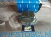FEMSA GRC12-2  REGULADOR DINAMO RENAULT GORDINI, 4, 5, 6, 7, 8, 10, 12, CAMIONES EBRO, AVIA, TRIUMPH SPITFIRE GT6