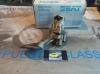 A52 BOMBA ACEITE ORIGINAL SEAT 127, FURA, PANDA, IBIZA MOTOR 900