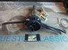 CLH3-3 MANDO LUCES SEAT 124 D (71-77), 124 L 1 VELOCIDAD LIMPIA