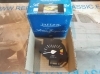 CK562 RELOJ CUENTAREVOLUCIONES ELECTRONICO SEAT 127 RESTYLING LUJO 78-80 JAEGER