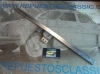 RR104 GUIA SUJECION CRISTAL DERECHO SEAT 600 E, L