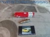 TER1000 TERMOSTATO SEAT 600 N Y D 1ª SERIE