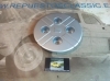 TAP15* TAPACUBOS SEAT FURA, RONDA, IBIZA Y MÁLAGA SE022149116A