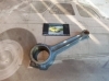 BIELA MOTOR VENTOUX RENAULT 4CV, ONDINE, DAUPHINE, GORDINI BULON DE 14mm