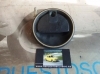 MAN200 MANETA EXTERIOR DELANTERA DERECHA SEAT RITMO SIN BOMBIN