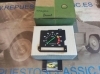 CK567 RELOJ CUENTAREVOLUCIONES SEAT 131 MOTOR 1430 VEGLIA 428819