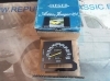 CK571 VELOCIMETRO CUENTAKILOMETROS SEAT 131 MOTOR 1600 , JAEGER 8118