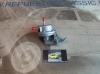 BC41* TVPOC100 BOMBA GASOLINA RENAULT 4CV, DAUPHINE, GORDINI, ALPINE A108, RENAULT 4 VENTOUX, 8, 10, 4, 5, 6, 7, 12
