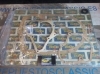JM331 JUEGO JUNTAS CAJA CAMBIOS 5 VELOCIDADES SEAT 127 CLX ORIGINAL