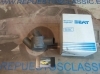 TER2005 TERMOSTATO SEAT 124 ORIGINAL 85º