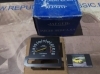 CK573 RELOJ CUENTARREVOLUCIONES SEAT 131 SUPER MIRAFIORI CLX  JAEGER