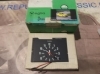 CK575 RELOJ HORARIO SEAT FURA  VEGLIA 700347
