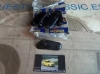 VR112 GOMA CAPO ALETA SEAT 127 ORIGINAL