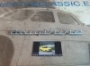 ANA395 ANAGRAMA ALETA RENAULT DAUPHINE