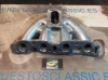 COLECTOR ADMISION SEAT 124, 124 SPORT, 131, 132 MOTORES BIARBOL