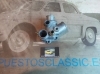 TER41* CUERPO TERMOSTATO FIAT CROMA I 1,9 TD DEL 92>96