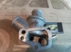 TER41* CUERPO TERMOSTATO FIAT CROMA I 1,9 TD DEL 92>96