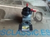 TVPOC305 BOMBA GASOLINA RENAULT 4, 5, F6, 5 ALPINE/TURBO