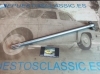 TVB60010 PALIER SEAT 600N 10 EXTRIAS