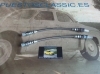 TVZHLR8TRM JUEGO LATIGUILLOS TRASEROS METALICOS RENAULT 8, 10