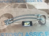 TVZH118197M JUEGO LATIGUILLOS DELANTEROS METALICOS SEAT 600