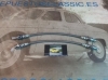 TVZHLR8DLTM JUEGO LATIGUILLOS DELANTEROS METALICOS RENAULT 8, 10